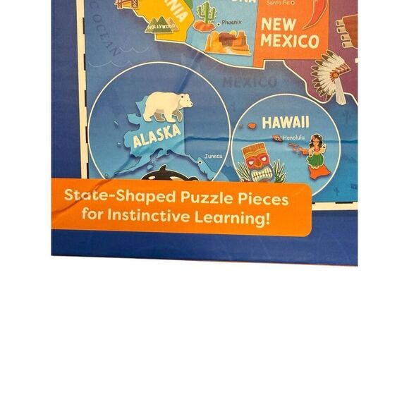 4 Learning Games Bundle - Picture 10 of 12